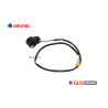 Bobine détendeur 892899 Atlantic