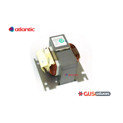 Bobine 893346 Atlantic
