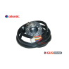 Bobine détendeur 893917 Atlantic