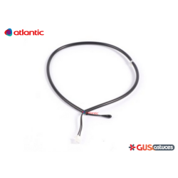 Sonde extérieure 026312 Atlantic
