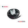 Bobine électrovanne 893982 Atlantic