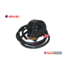 Bobine détendeur 894067 Atlantic