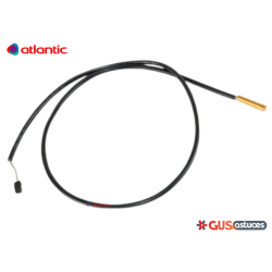 Sonde sortie évaporateur 891955 Atlantic