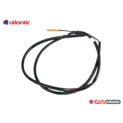 Sonde évaporateur 891956 Atlantic