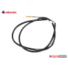 Sonde évaporateur 891956 Atlantic