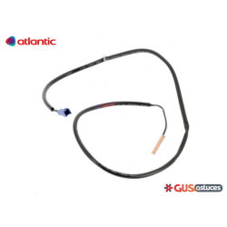 Sonde entrée évaporateur 891976 Atlantic