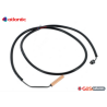 Sonde sortie évaporateur 892010 Atlantic