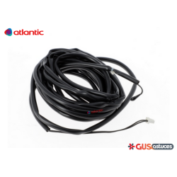 Sonde reprise 892235 Atlantic