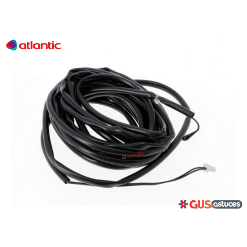 Sonde reprise 892235 Atlantic