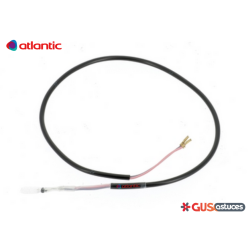Sonde de soufflage 892236 Atlantic