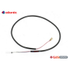 Sonde de soufflage 892236 Atlantic