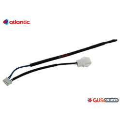 Sonde reprise 892438 Atlantic