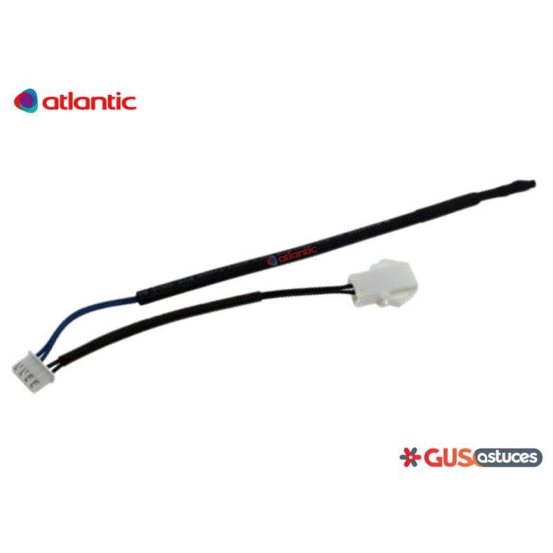 Sonde reprise 892438 Atlantic