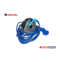 Bobine électrovanne 894213 Atlantic