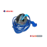 Bobine électrovanne 894213 Atlantic
