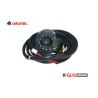 Bobine détendeur 894215 Atlantic