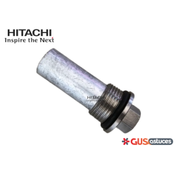 Anode E06660 Hitachi