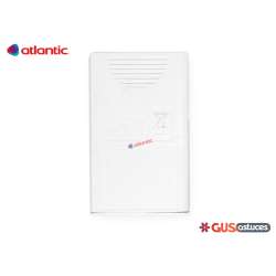 Interface Naviclim 875311 Atlantic