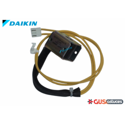 Bobine vanne 4 voies 5019431 Daikin