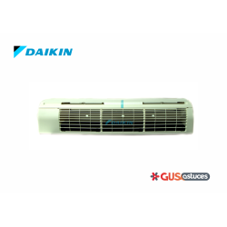 Capot complet 2063502 Daikin