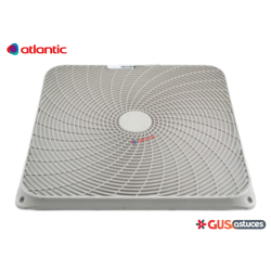 Grille de protection hélice 896166 Atlantic
