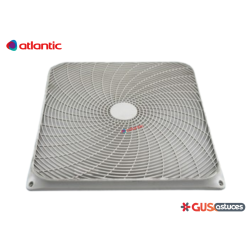 Grille de protection hélice 896178 Atlantic