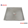 Grille de protection hélice 896178 Atlantic