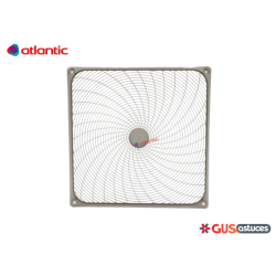 Grille de protection hélice 896220 Atlantic