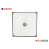 Grille de protection hélice 896220 Atlantic