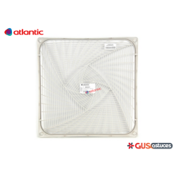 Grille de protection hélice 896301 Atlantic