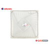 Grille de protection hélice 896301 Atlantic