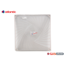 Grille de protection hélice 896301 Atlantic