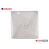 Grille de protection hélice 896301 Atlantic
