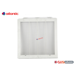 Grille de reprise 896349 Atlantic