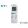 Climatiseur mobile ADP9FX / ADP12FX  Daitsu