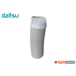 Climatiseur mobile ADP9FX / ADP12FX  Daitsu