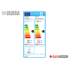 Climatiseurs mobile DOLCECLIMA 10 HP WIFI Olimpia Splendid