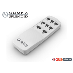 Climatiseurs mobile DOLCECLIMA 10 HP WIFI Olimpia Splendid