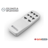Climatiseurs mobile DOLCECLIMA 10 HP WIFI Olimpia Splendid