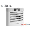 Climatiseurs mobile DOLCECLIMA 10 HP WIFI Olimpia Splendid