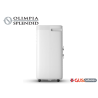 Climatiseurs mobile DOLCECLIMA 10 HP WIFI Olimpia Splendid