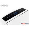 Climatiseurs mobile DOLCECLIMA AIR PRO 14 HP WIFI Olimpia Splendid