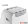 Climatiseurs mobile DOLCECLIMA AIR PRO 14 HP WIFI Olimpia Splendid