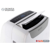 Climatiseurs mobile DOLCECLIMA AIR PRO 14 HP WIFI Olimpia Splendid