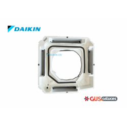 Bac à condensat 5010997 Daikin
