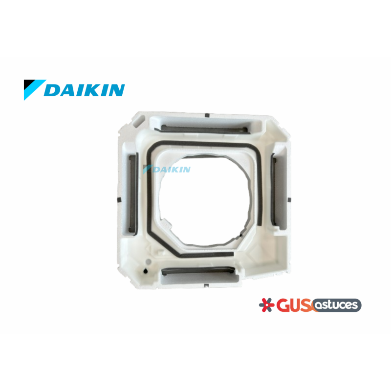 Bac à condensat 5010997 Daikin Bac à condensat 5010997 Daikin