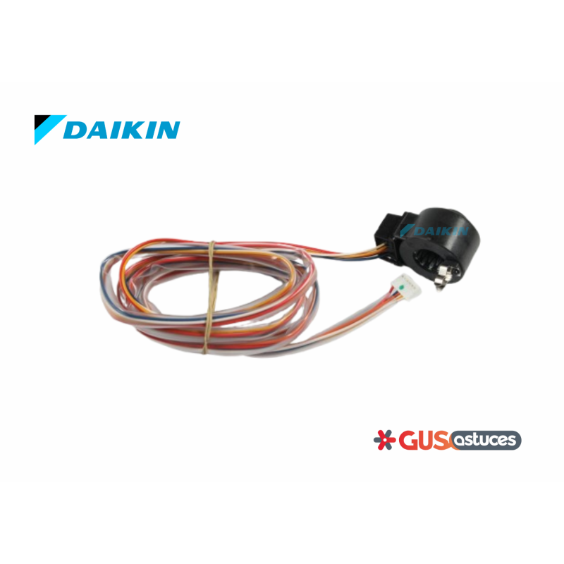 Bobine électrovanne 5009464 Daikin Bobine électrovanne 5009464 Daikin