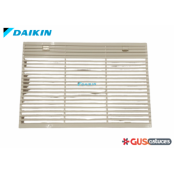 Grille de soufflage 1202652 Daikin
