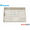 Grille de soufflage 1202652 Daikin
