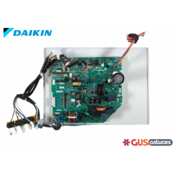 Platine 5045262 Daikin